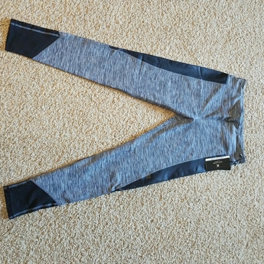 Express Activewear Leggings
